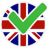 Citizenship Test Partner in the United Kingdom